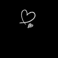 单车也会打野头像