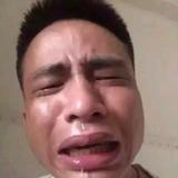 微笑水滴XE头像