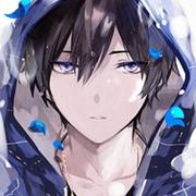 Q秋Q秋Q的个人资料头像