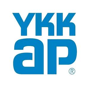 YKK AP系统门窗（重庆）零售部头像