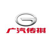 传祺焦作嘉腾店头像