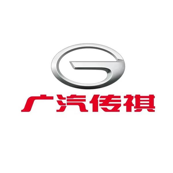 传祺焦作嘉腾店头像