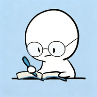 没有屁用的知识头像