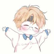 是了169的个人资料头像