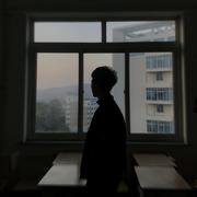 戒骄戒躁的王的个人资料头像