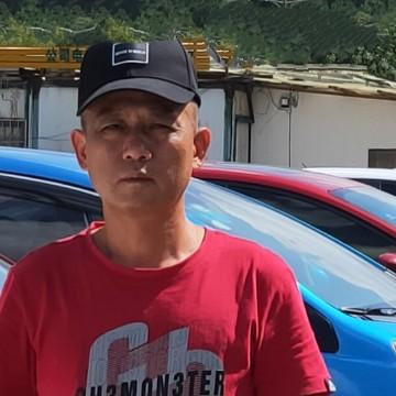 远皇二手汽车头像