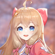 嘉然今天胖几斤的个人资料头像