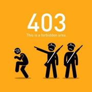 Hz的个人资料头像