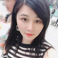 琴琴头像