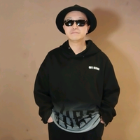 蒲冰乐队头像