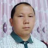 吴治能头像