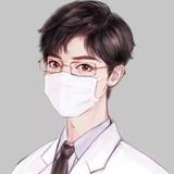 木木夕木目心947头像