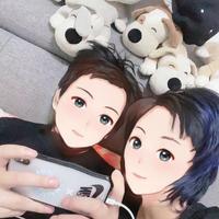 哥哥71296头像