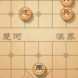 常熟外贸头像