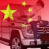 long少头像