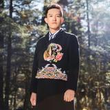 信托韩先生头像