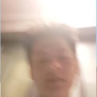 用户25781772头像