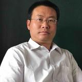 长安启源德阳罗树锋头像