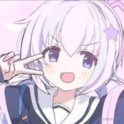 健康人想睡饱饱的个人资料头像