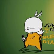 平原319的个人资料头像