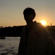 大鱼661的个人资料头像