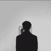 薄土的个人资料头像