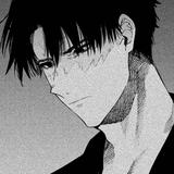 用户9669967101812头像