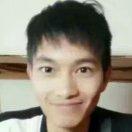 你不懂蛋蛋的忧伤的个人资料头像