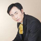灵敏橘子tg4头像