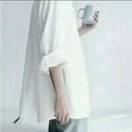 随遇而安同学62842的个人资料头像