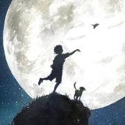 星暮曜的个人资料头像