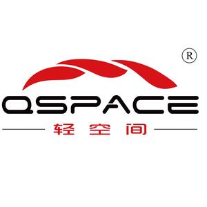 Qspace轻空间头像