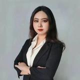 南京绅华刘馨头像