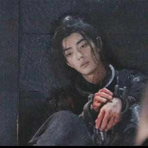 不得其解6s6R头像