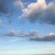 用户9182993398102的个人资料头像