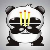 奔跑的小蚂蚁75头像