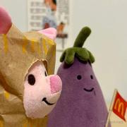 欲买桂花酒的个人资料头像