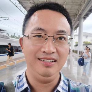 0风险装修托管小锋哥头像