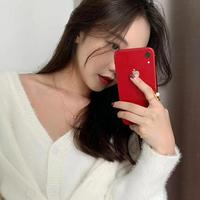 5年驾龄女司机头像