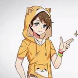 小子1810头像