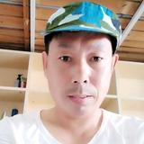 缘来是你0b5N头像