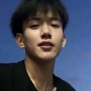 波波夫100的个人资料头像