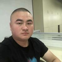 义乌林哥汽车服务头像
