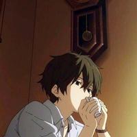 白天不懂夜晚的明头像