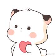 joepear的个人资料头像