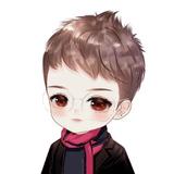 众人皆醉我独醒7959头像