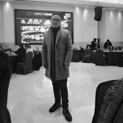 Da志的个人资料头像