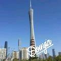 小头像