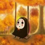 陌上花开1361661901184头像