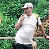 花落谁嫁头像
